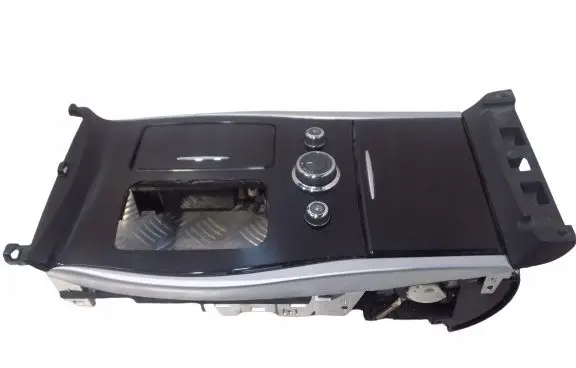 Infiniti Q70 Y51 Glove box central console P10552B34000