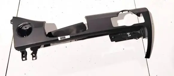 Volkswagen PASSAT B6 Other interior part 3c1857200 p0108685