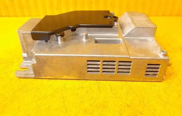 BMW 2 F44 Other control units/modules 5A923C4