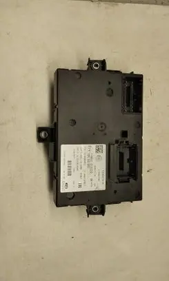 Peugeot Boxer Fuse module 1389975080 01389975080 10R041061