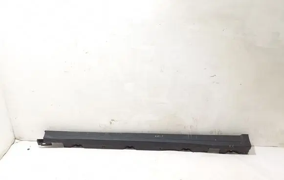 Mercedes-Benz GLA H247 Sill A2476980900