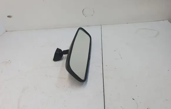 Hyundai ix35 Rear view mirror (interior) 012143
