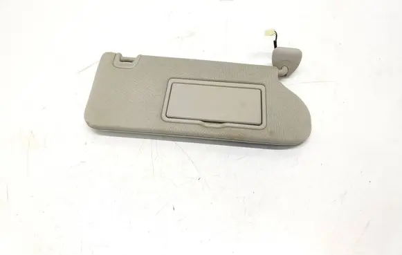 Nissan Murano Z52 Sun visor 2484754