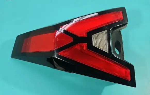 Dacia Duster III Rear/tail lights 265559174R IMPRK1569714