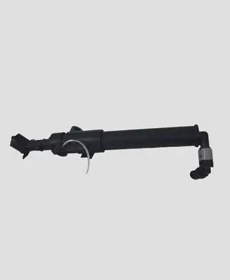 Volvo V40 Headlight washer spray nozzle