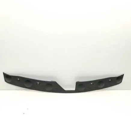 Maserati Ghibli Radiator trim 670010774