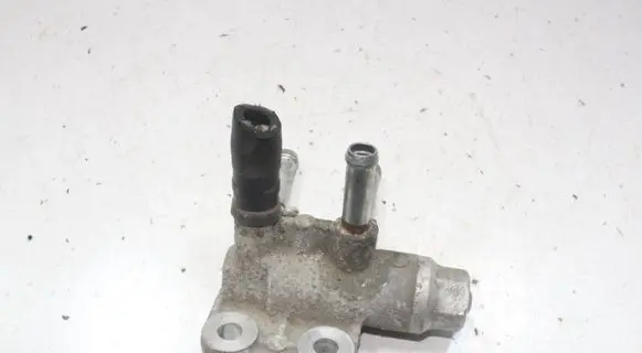 Mitsubishi Outlander Thermostat 