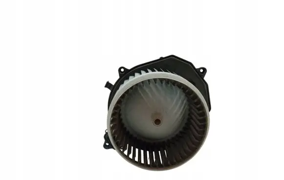 Peugeot Partner Heater fan/blower 5G6928100