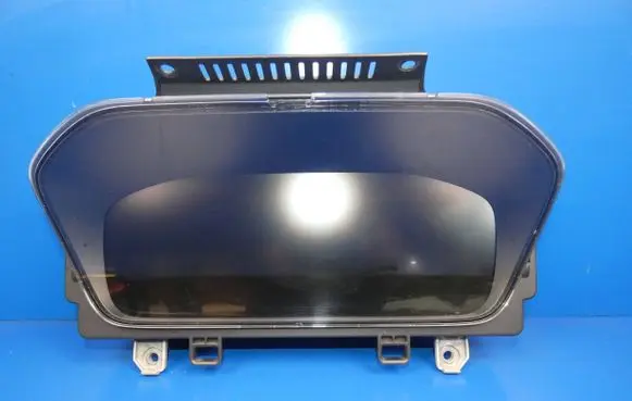 Volvo XC90 Speedometer (instrument cluster) 31499069 0263719192 SW34144