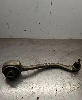 Mercedes-Benz C W203 Front control arm