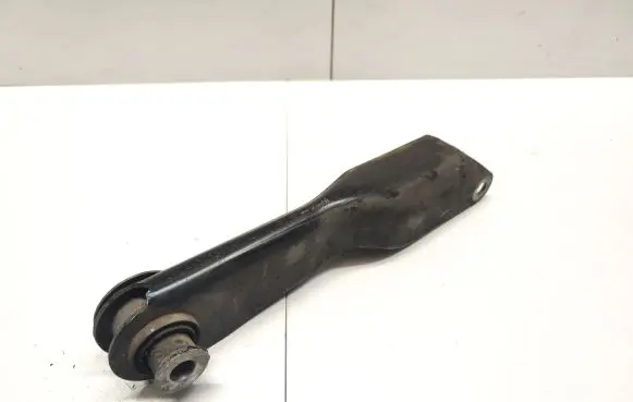 Land Rover Range Rover L405 Rear control arm CPLA5K899A