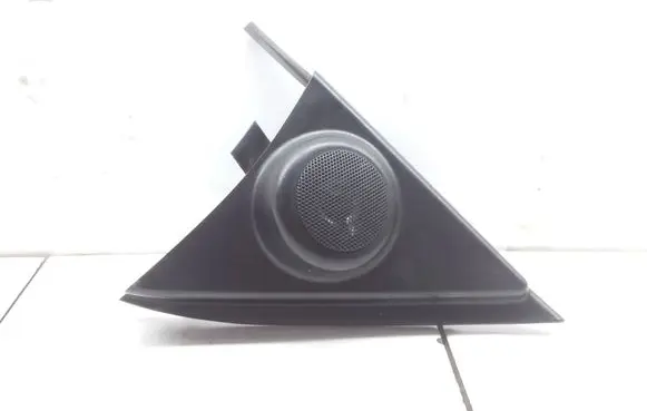 KIA Sorento Front door high frequency speaker 963503E000