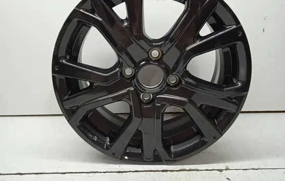Honda Jazz IV GR R15 alloy rim 08W15T5A600E