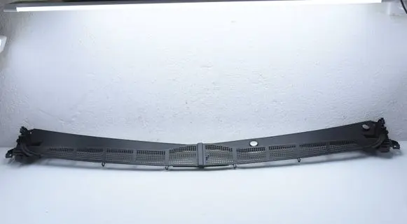 Citroen Jumpy Wiper trim 9808467277 9806194777 9808467377