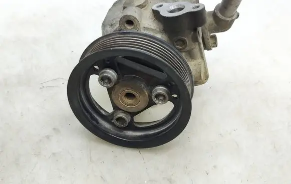 Volkswagen Transporter - Caravelle T6 Power steering pump 7E0422154E 79076163 B4911041707
