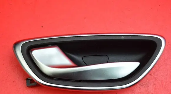 Renault Talisman Front door interior handle 806713722R