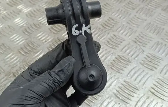 MG HS Rear anti-roll bar/stabilizer link 1451