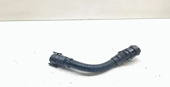 BMW 7 F01 F02 F03 F04 Breather hose/pipe 7803847