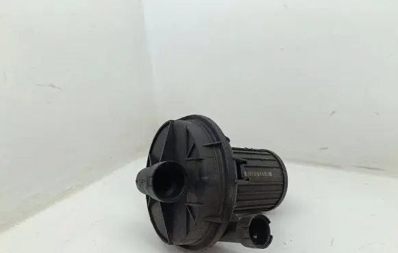 Volkswagen Touareg I Secondary air pump 06A959253B