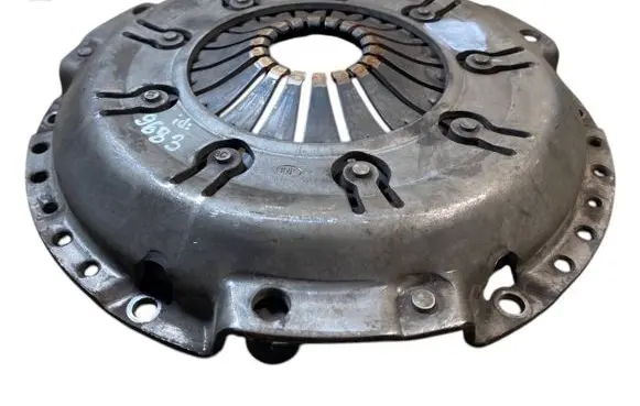 Volkswagen II LT Pressure plate 074141025D