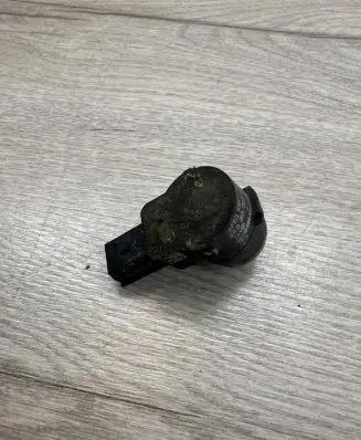 Dodge Nitro Parking PDC sensor 0263003509 1AF63RXFAA