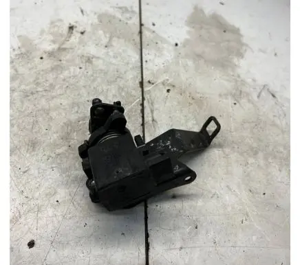 Mercedes-Benz E W210 Throttle position sensor A012542 3317