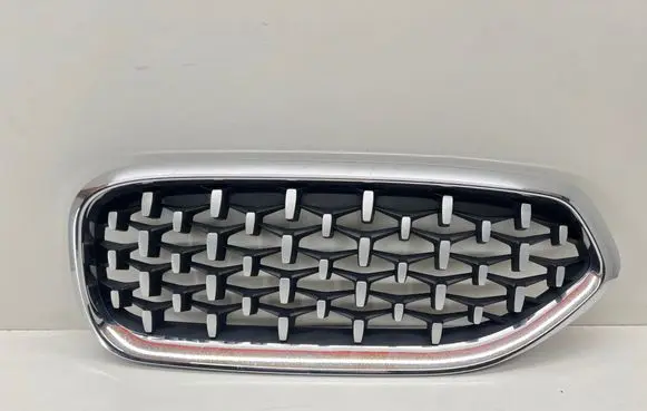 BMW Z4 g29 Front grill 7435519 7489709