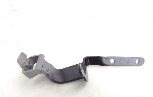 Audi A7 S7 4G Tailgate/trunk/boot hinge 4G8827300