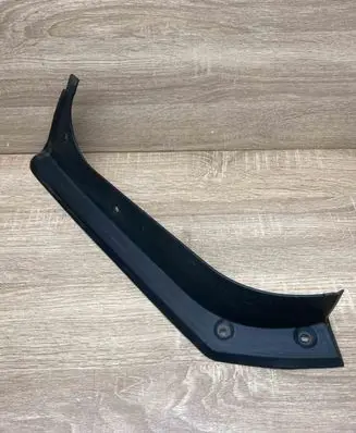 Mercedes-Benz E W212 Other trunk/boot trim element A2126930933 165901