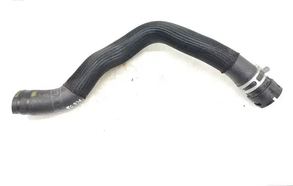 Hyundai Ioniq Engine coolant pipe/hose 25414G2300