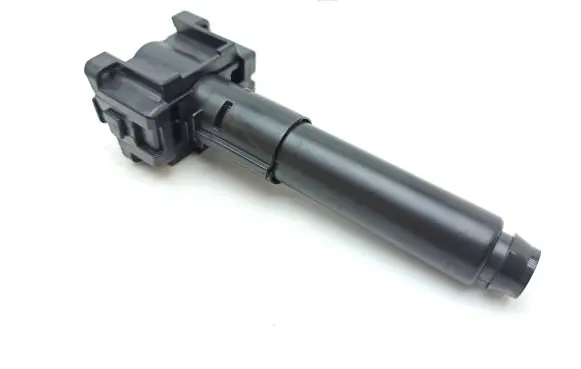 Toyota Camry Headlight washer spray nozzle 8520833110