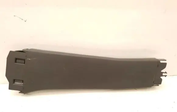 Opel Meriva A (B) pillar trim (bottom) 93363700