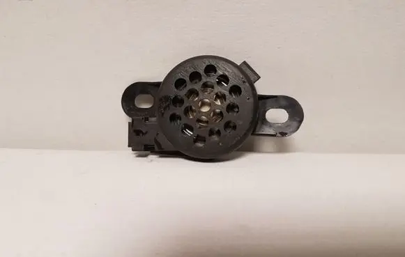 Audi A8 S8 D3 4E Parking PDC sensor speaker 8E0919279