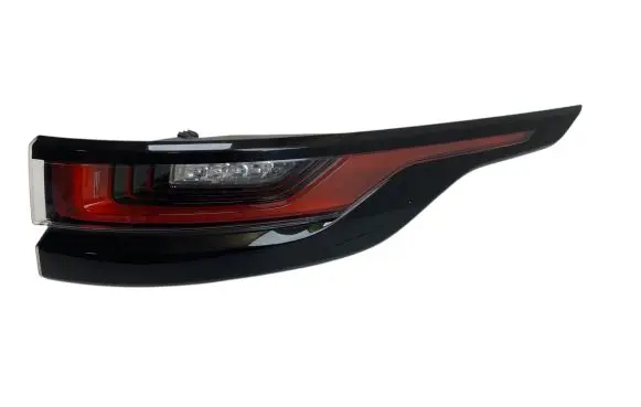 Land Rover Range Rover Velar Rear/tail lights J8A213404AG