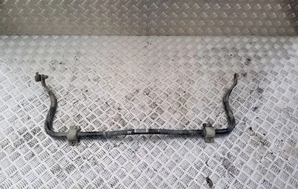 Peugeot 508 Front anti-roll bar/sway bar 9662911980