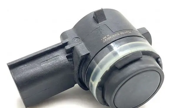 Ford Ecosport Parking PDC sensor HU5T15K859BA