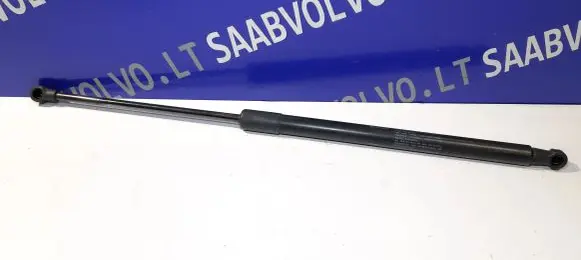 Volvo C30 Tailgate/trunk strut/damper 30657235 31278323