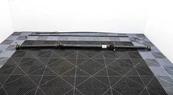 Volvo S60 Middle center prop shaft 31325706 P31325706