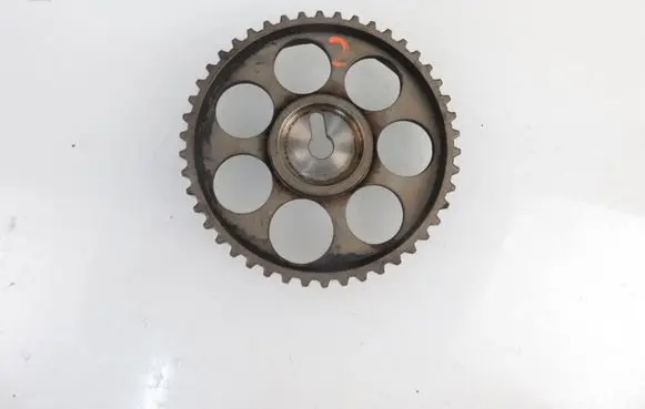 Chevrolet Nubira Camshaft pulley/ VANOS 96413865