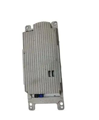 BMW 5 F10 F11 Bluetooth control unit module 9244188 8410924418801