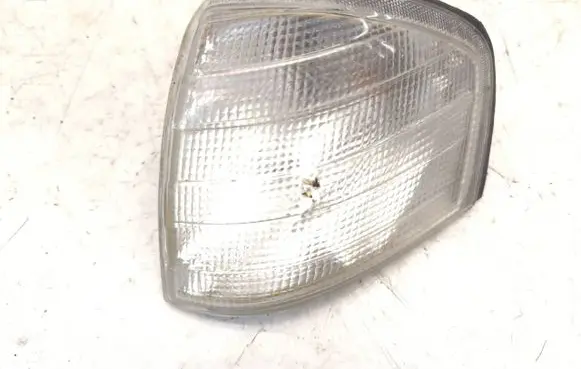 Mercedes-Benz C W202 Front indicator light 014401502L