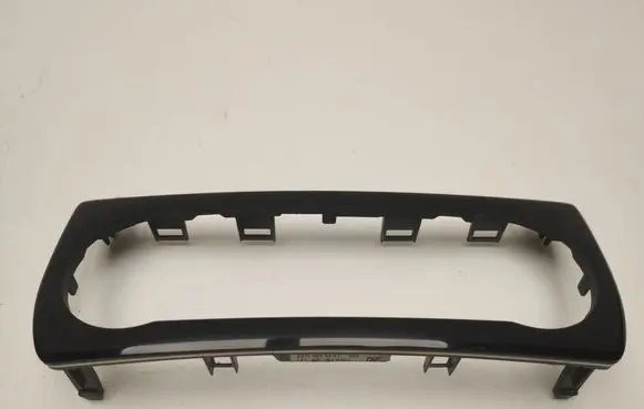 Mercedes-Benz CLS C218 X218 Panel trim A2186805307