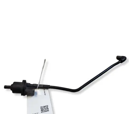 Volkswagen Up Vacuum valve 6QE906517