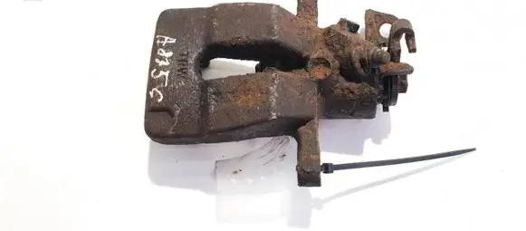 Renault Scenic II - Grand scenic II Rear brake caliper