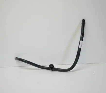 Dodge Challenger Brake vacuum hose/pipe 05184805AE