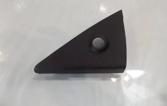 Hyundai i30 Other interior part 876502L000