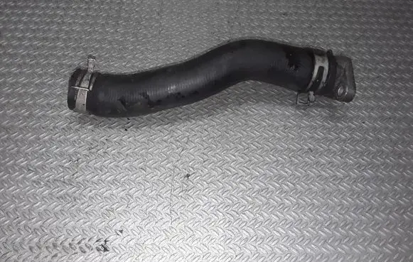 Nissan Primera Engine coolant pipe/hose