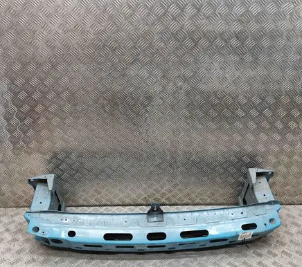 MG HS Front bumper cross member 10940416SEPP