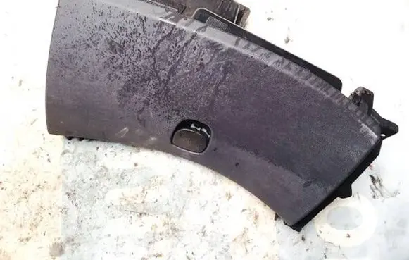 Alfa Romeo 159 Glove box st3997 156054236