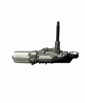 Ford S-MAX Rear window wiper motor 3M51R17K441AG